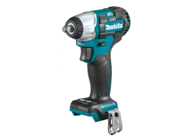 Makita TW161DZ 2Ач, без АКБ, без ЗУ