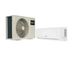 Tesla TT27X71-09410A (TT27X71-09410A/C)
