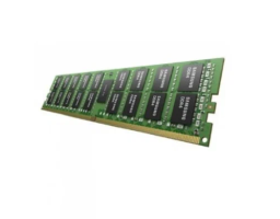 Samsung 8Gb DDR4 (M378A1G44AB0-CWE)