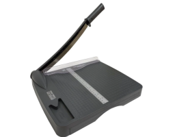 Office Kit Trim A4D (OKC002A4)