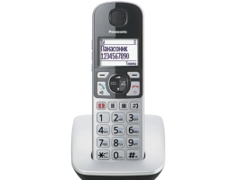Panasonic KX-TGE510RUS