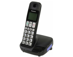 Panasonic KX-TGE110UCB