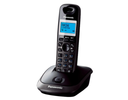 Panasonic KX-TG2521RUT