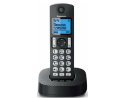 Panasonic KX-TGC310RU1