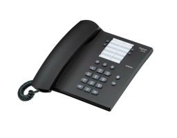 Gigaset DA100 (S30054-S6526-S301) Black