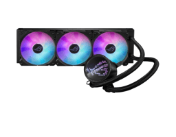 ASUS ROG RYUO III 360 ARGB (90RC00I1-M0UAY0)