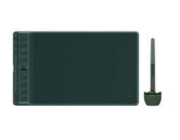 Huion Inspiroy 2 M H951P (H951P Green)