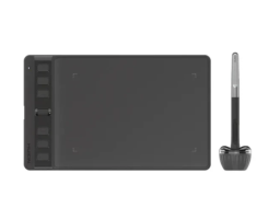 Huion H641P (H641P Black)