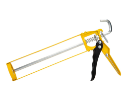 Deli DL2360