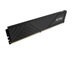 ADATA XPG Gammix D35 32Gb DDR4 3200MHz (AX4U320032G16A-SBKD35)