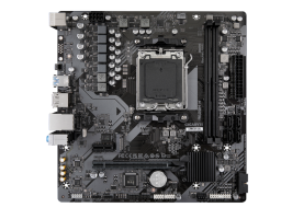 Gigabyte A620M H (A620M H)