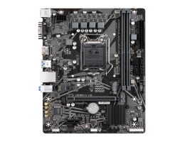 Gigabyte H510M H V2 (H510M H V2)