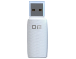 DM PD202 4Gb (PD202 WHITE 4GB)