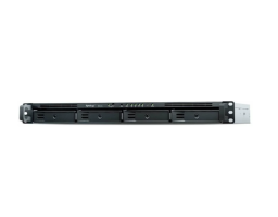 Synology RX418