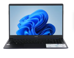 Tecno MegaBook T1 Intel Core i5 1035G1 1000MHz/15.6"/1920x1080/16GB/512GB SSD/Intel UHD Graphics/Windows 11 Home (TCN-T1I5W16.512.BL) Blue