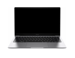Infinix INBOOK X2 GEN11 XL23 Intel Core i3 1115G4 3000MHz/14"/1920x1080/8GB/256GB SSD/DVD нет/Intel UHD Graphics/Wi-Fi/Bluetooth/Windows 11 Home (71008300957) Grey