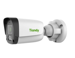 TIANDY Spark TC-C32QN I3/E/Y/2.8mm/V5.1, 1080p, 2.8 мм (TC-C32QN I3/E/Y/2.8/V5.1)