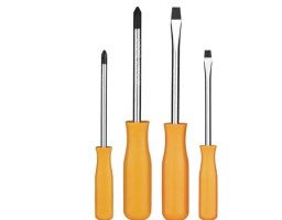 DEKO SS04-1, 4 предмета (065-0600)