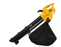 Huter EB-3000 (70/13/38)