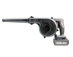 ZITREK ZKBL20V (082-2011)