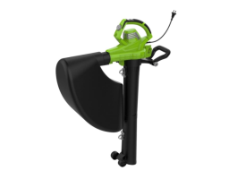 GreenWorks 220 В, 3000 Вт (2406507)