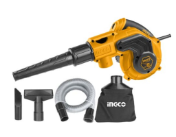 INGCO INDUSTRIAL 800 Вт (AB8008)