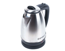 ENDEVER Skyline KR-229S (80061) Steel