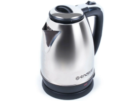 ENDEVER Skyline KR-230S (80062) Steel