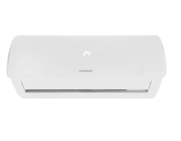 StarWind STAC-07PROF до 20м2, 7200 BTU, (комплект из 2-х коробок)