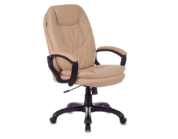 Бюрократ CH-868N (CH-868N/BEIGE) Бежевый