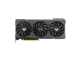 ASUS NVIDIA GeForce RTX 4070 Ti TUF GAMING 12G (90YV0IJ1-M0NA00||oem)