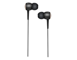 HOCO M19 (HC-54641) Черный