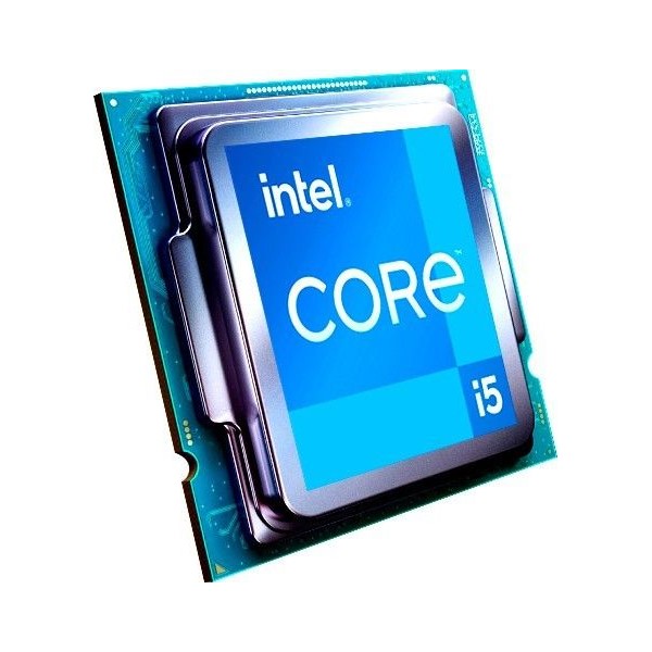 Intel Core i5 11400F (CM8070804497016) OEM