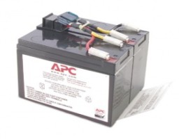 APC RBC48 (RBC48)
