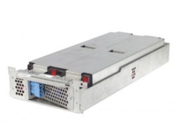 APC RBC43 (RBC43)