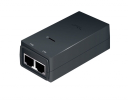 Ubiquiti POE-24-12W-G