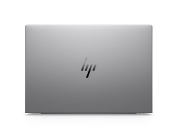 HP ZBook 8 G1i 16 (BX7V8UT) Intel Core Ultra 7 265H 4500MHz/16"/3840x2400/32GB/1024GB SSD/NVIDIA RTX 500 Ada 4GB/Wi-Fi/Bluetooth/Windows 11 Pro (Grey)