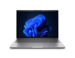 HP ZBook 8 G1i 16 (BX7V8UT) Intel Core Ultra 7 265H 4500MHz/16"/3840x2400/32GB/1024GB SSD/NVIDIA RTX 500 Ada 4GB/Wi-Fi/Bluetooth/Windows 11 Pro (Grey)