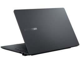 ASUS ExpertBook BM1 BM1403CDA-S60192X AMD Ryzen 5 7535U 2900MHz/14"/1920x1080/8GB/512GB SSD/AMD Radeon 660M/Wi-Fi/Bluetooth/Windows 11 Pro (90NX0831-M006L0) Grey