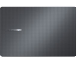 ASUS ExpertBook BM1 BM1403CDA-S60192X AMD Ryzen 5 7535U 2900MHz/14"/1920x1080/8GB/512GB SSD/AMD Radeon 660M/Wi-Fi/Bluetooth/Windows 11 Pro (90NX0831-M006L0) Grey