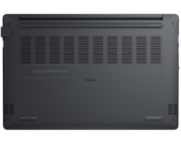 ASUS ExpertBook BM1 BM1403CDA-S60192X AMD Ryzen 5 7535U 2900MHz/14"/1920x1080/8GB/512GB SSD/AMD Radeon 660M/Wi-Fi/Bluetooth/Windows 11 Pro (90NX0831-M006L0) Grey