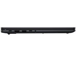 ASUS ExpertBook BM1 BM1403CDA-S60192X AMD Ryzen 5 7535U 2900MHz/14"/1920x1080/8GB/512GB SSD/AMD Radeon 660M/Wi-Fi/Bluetooth/Windows 11 Pro (90NX0831-M006L0) Grey