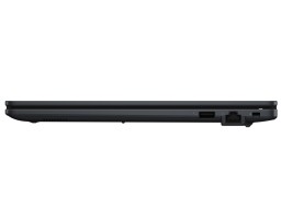 ASUS ExpertBook BM1 BM1403CDA-S60192X AMD Ryzen 5 7535U 2900MHz/14"/1920x1080/8GB/512GB SSD/AMD Radeon 660M/Wi-Fi/Bluetooth/Windows 11 Pro (90NX0831-M006L0) Grey