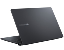 ASUS ExpertBook B1 B1503CVA-S70352 Intel Core 7 150U 1800MHz/15.6"/1920x1080/16GB/1024GB SSD/Intel Graphics/Wi-Fi/Bluetooth/Windows 11 Pro (90NX0801-M00EW0) Grey