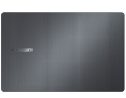 ASUS ExpertBook B1 B1503CVA-S70352 Intel Core 7 150U 1800MHz/15.6"/1920x1080/16GB/1024GB SSD/Intel Graphics/Wi-Fi/Bluetooth/Windows 11 Pro (90NX0801-M00EW0) Grey