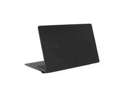 ASUS ExpertBook B1 B1503CVA-S70420W Intel Core 3 100U 1200MHz/15.6"/1920x1080/8GB/512GB SSD/Intel Graphics/Wi-Fi/Bluetooth/Windows 11 Home (90NX0801-M00EN0) Grey