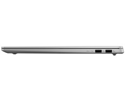 ASUS Vivobook S 16 M5606WA-MX025 AMD Ryzen AI 9 HX 370 2000MHz/16"/3200x2000/32GB/1024GB SSD/AMD Radeon 890M/Wi-Fi/Bluetooth/Без ОС (90NB14B3-M002J0) Silver