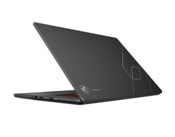 MSI Stealth 16 AI+ B3WI-012RU Intel Core Ultra 9 386H 2100MHz/16"/2560x1600/32GB/1024GB SSD/NVIDIA GeForce RTX 5080 16GB/Wi-Fi/Bluetooth/Windows 11 Home (9S7-263111-012) Black