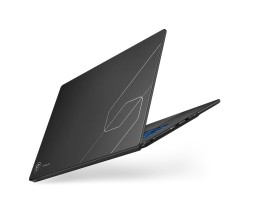 MSI Stealth 16 AI+ B3WI-012RU Intel Core Ultra 9 386H 2100MHz/16"/2560x1600/32GB/1024GB SSD/NVIDIA GeForce RTX 5080 16GB/Wi-Fi/Bluetooth/Windows 11 Home (9S7-263111-012) Black