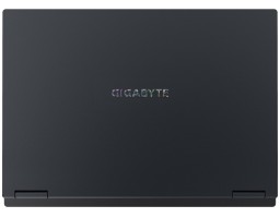 GIGABYTE Gaming A18 PRO DXJ Intel Core 7 240H 2500MHz/18"/2560x1600/32GB/1024GB SSD/NVIDIA GeForce RTX 5070 Ti 12GB/Wi-Fi/Bluetooth/Без ОС (DXJG3KZBC4SD) Black